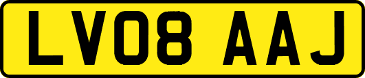 LV08AAJ