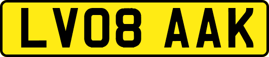 LV08AAK