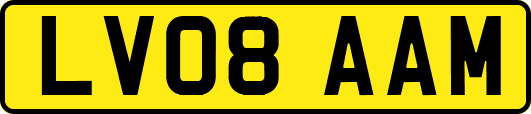 LV08AAM