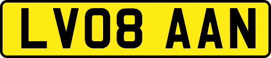 LV08AAN