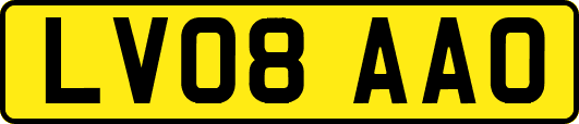 LV08AAO