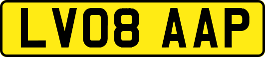 LV08AAP