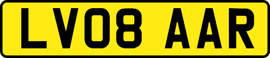 LV08AAR