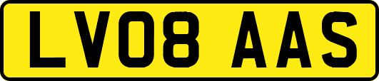 LV08AAS
