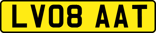 LV08AAT