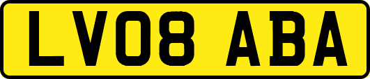 LV08ABA