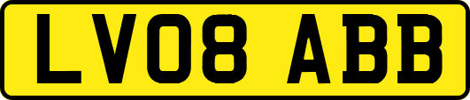 LV08ABB