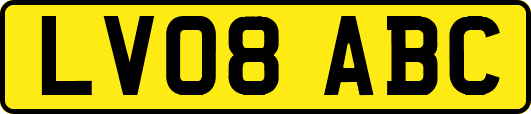 LV08ABC