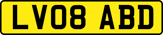 LV08ABD