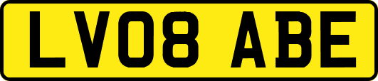 LV08ABE