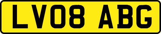 LV08ABG