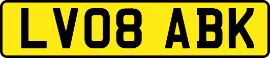 LV08ABK