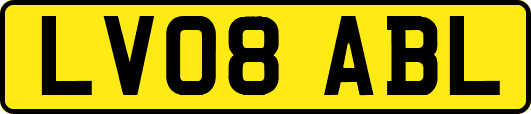 LV08ABL
