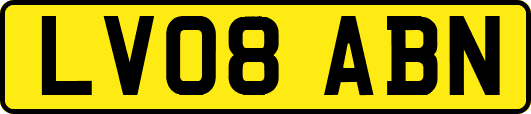 LV08ABN
