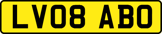 LV08ABO