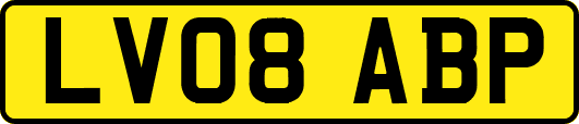 LV08ABP