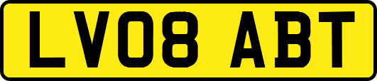 LV08ABT