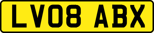 LV08ABX