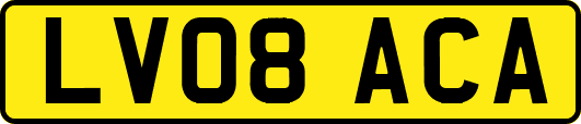 LV08ACA