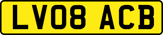 LV08ACB