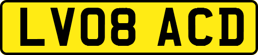 LV08ACD