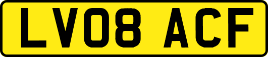 LV08ACF
