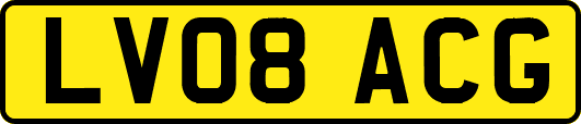LV08ACG