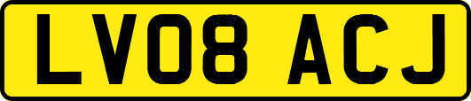 LV08ACJ