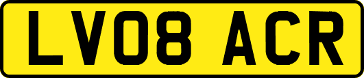 LV08ACR