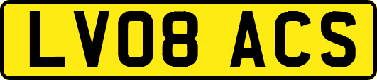 LV08ACS