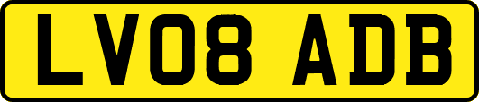LV08ADB