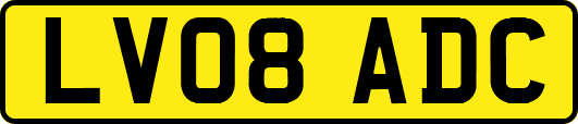 LV08ADC