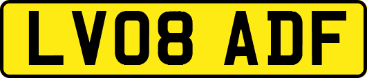 LV08ADF