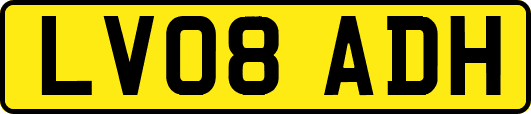 LV08ADH