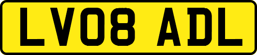 LV08ADL