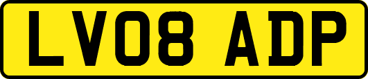 LV08ADP