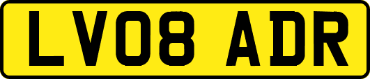 LV08ADR