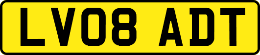 LV08ADT