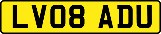 LV08ADU