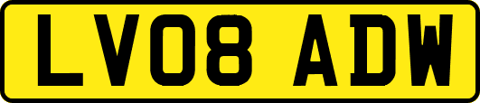 LV08ADW