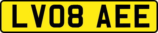 LV08AEE