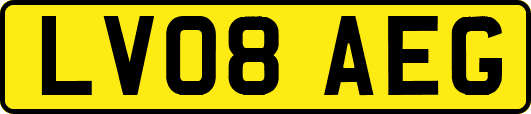LV08AEG