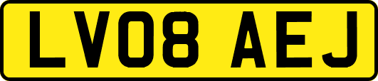 LV08AEJ