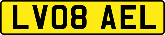 LV08AEL