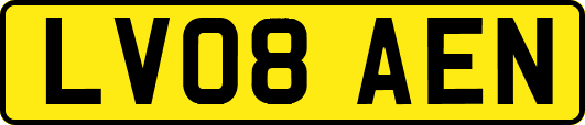 LV08AEN