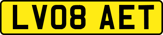 LV08AET