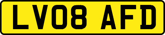 LV08AFD