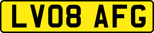 LV08AFG