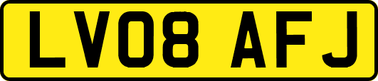 LV08AFJ