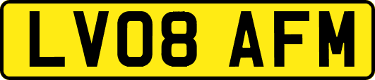 LV08AFM